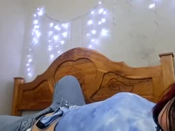 Stream thumbnail noavenom