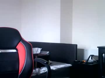 Stream thumbnail nobby2468