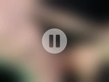 Stream thumbnail nobell0ne2