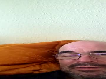 Stream thumbnail noboys7777