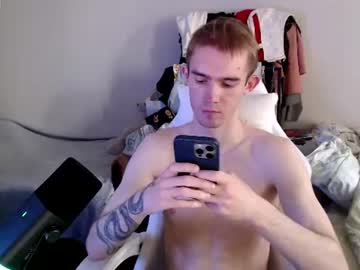 Stream thumbnail nocaps111