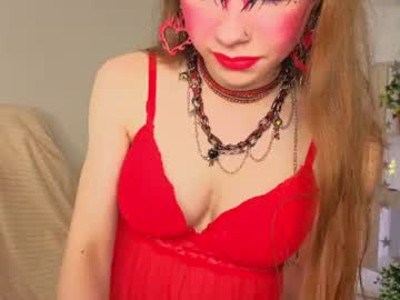 Stream thumbnail nocturneeyes