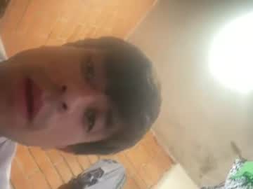 Stream thumbnail noecervantes232834905