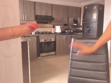 Stream thumbnail noemibcnz