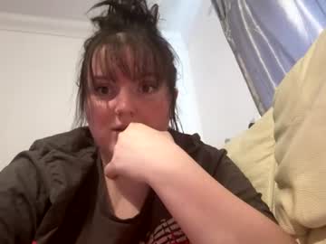 Stream thumbnail nofacenocasemilf