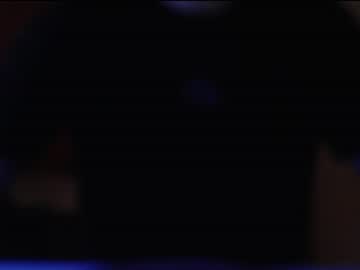 Stream thumbnail nofault_found