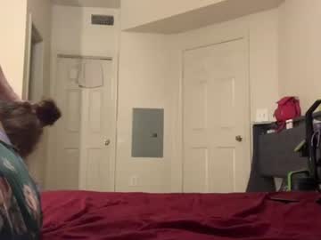 Stream thumbnail nofilters69