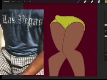 Stream thumbnail nofly_list