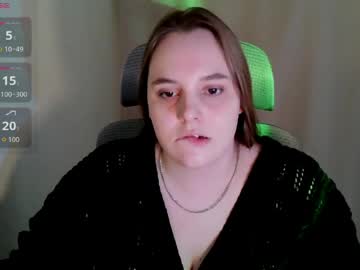 Stream thumbnail noir_ember_