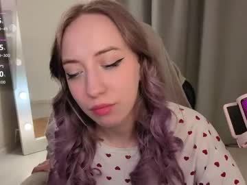 Stream thumbnail noirnymphh