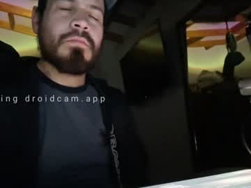 Stream thumbnail noizemanx
