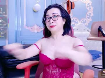 Stream thumbnail noko8888