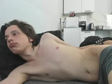 Stream thumbnail nolan_sagee