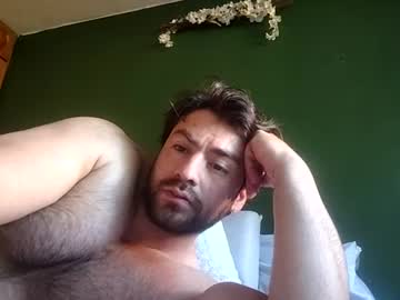Stream thumbnail nolanfit