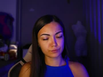 Stream thumbnail nolaria