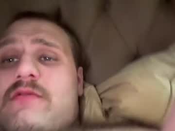 Stream thumbnail noleeeeeeeeeee