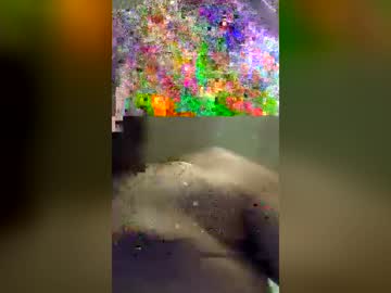 Stream thumbnail nolienewtons83
