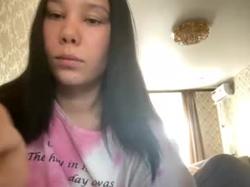 Stream thumbnail nolli_heily