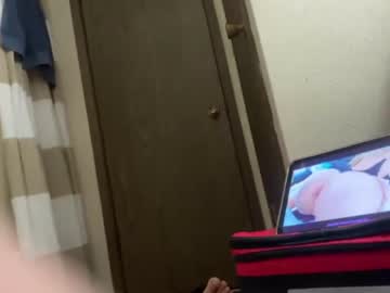 Stream thumbnail nollie3