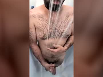 Stream thumbnail nomadzaddy