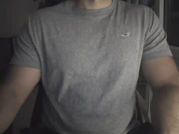 Stream thumbnail noname1994