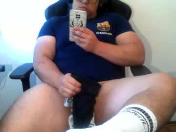 Stream thumbnail nonamenoface11