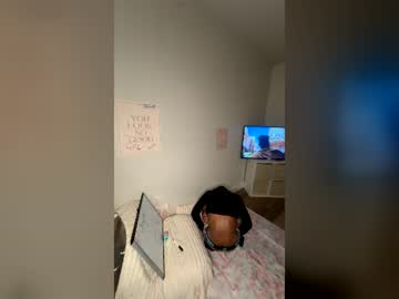Stream thumbnail nonchalantii