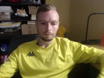 Stream thumbnail nontipperjakub