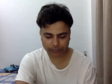 Stream thumbnail nooneknowsu