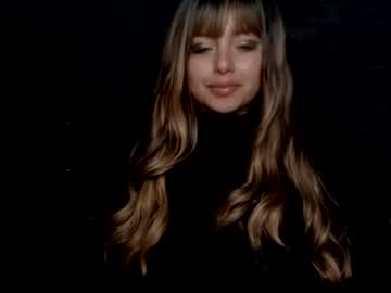 Stream thumbnail noorthernlightss