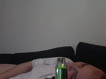 Stream thumbnail nora_bloom_2028