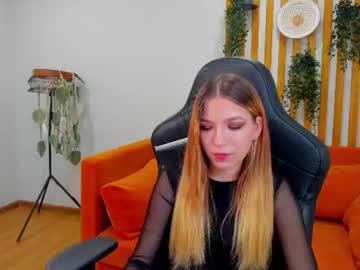 Stream thumbnail noradelon