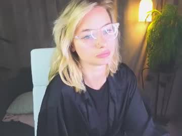 Stream thumbnail noramoreau