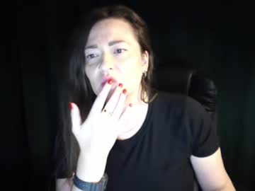 Stream thumbnail norasexymilf
