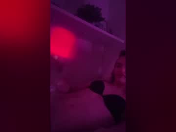 Stream thumbnail noraswe