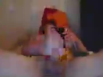 Stream thumbnail nordikwhitejj