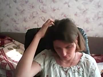 Stream thumbnail noreenlaplante