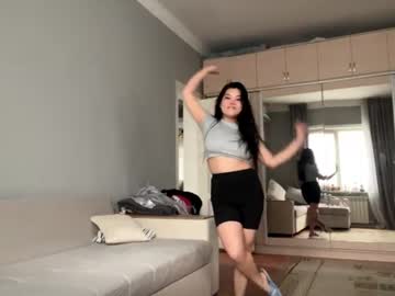 Stream thumbnail norinegayman