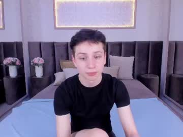 Stream thumbnail norisbev