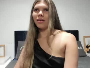 Stream thumbnail norki_