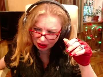 Stream thumbnail norma_gin