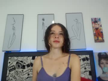 Stream thumbnail normaa22