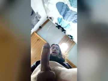 Stream thumbnail normal_maan