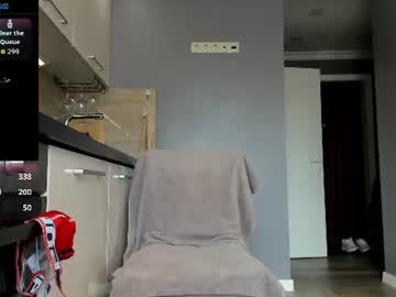 Stream thumbnail north_stallion