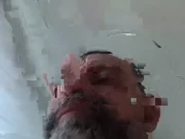 Stream thumbnail northcoastmalone