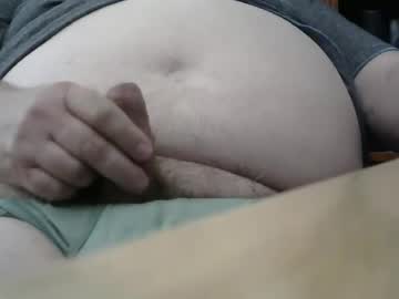 Stream thumbnail northernpaul2