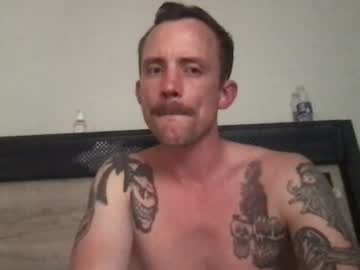 Stream thumbnail northernv1k1ng