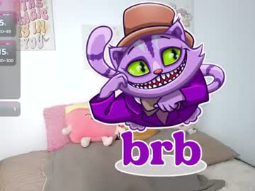 Stream thumbnail northly
