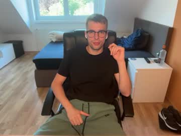 Stream thumbnail northsideboyy