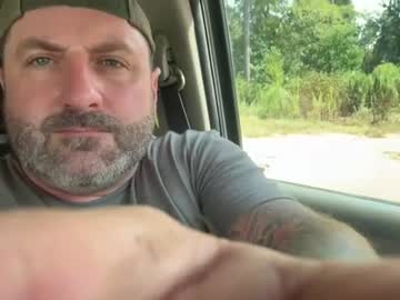 Stream thumbnail northtexashung